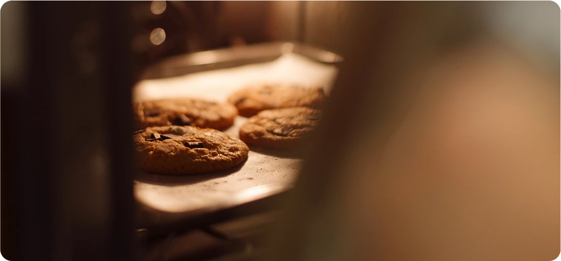 Kartika Sari as the best bakery in town