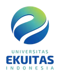 Universitas Ekuitas