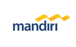 Bank Mandiri