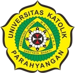 Universitas Katholik Parahyangan