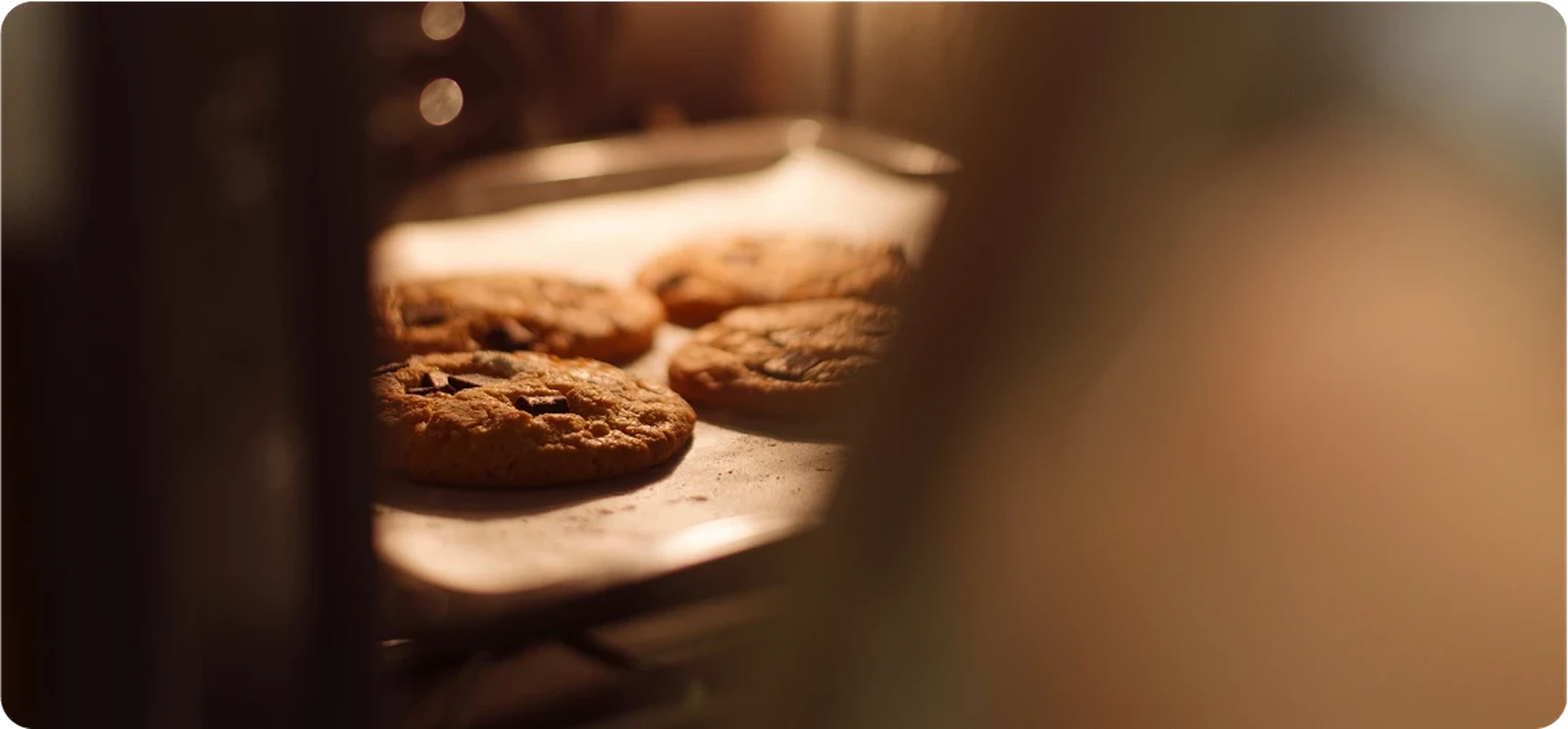 Kartika Sari as the best bakery in town