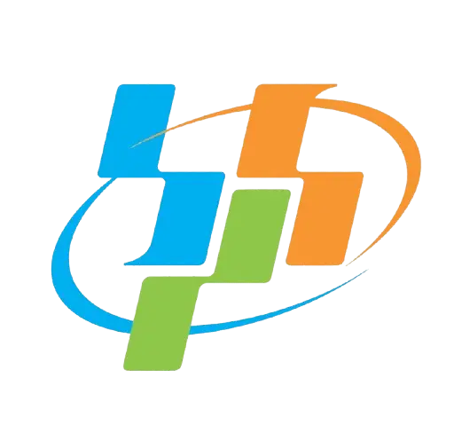 Badan Pusat Statistik