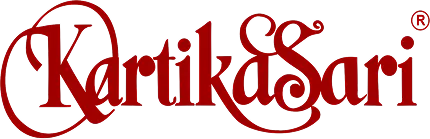 kartika sari