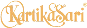 kartika sari